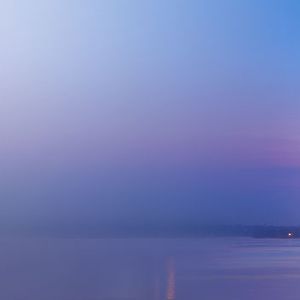 News Header 1