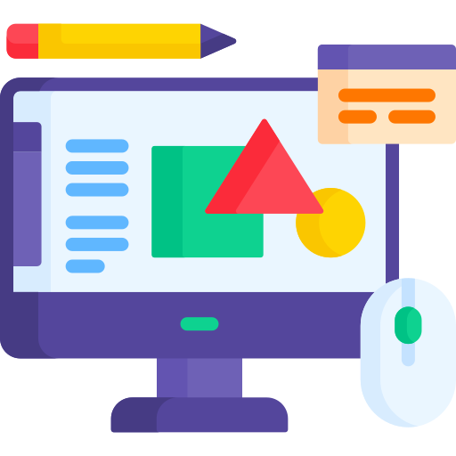 Web ABC