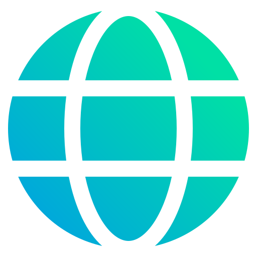 Web General