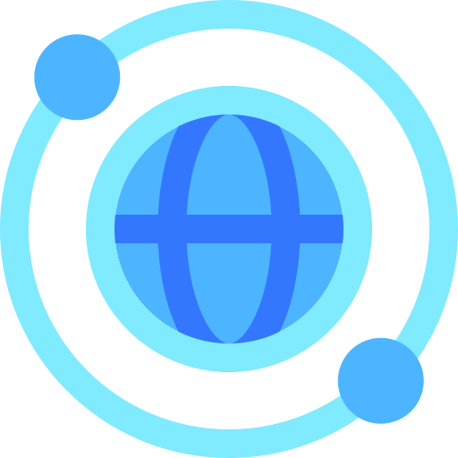 Web XYZ